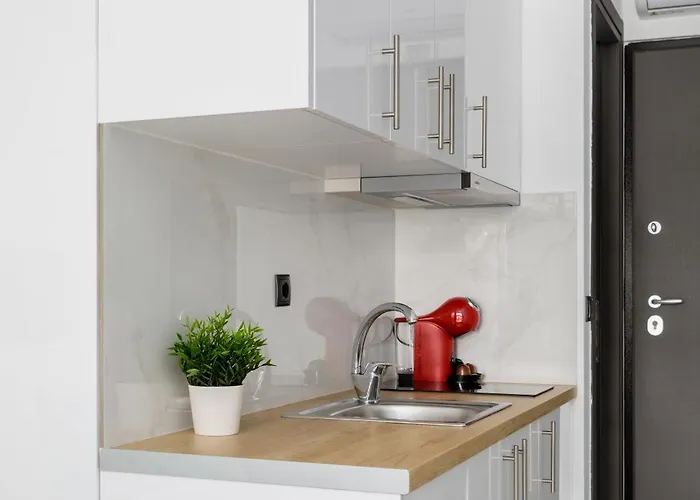 Greek 2 Kallithea (Chalkidiki)